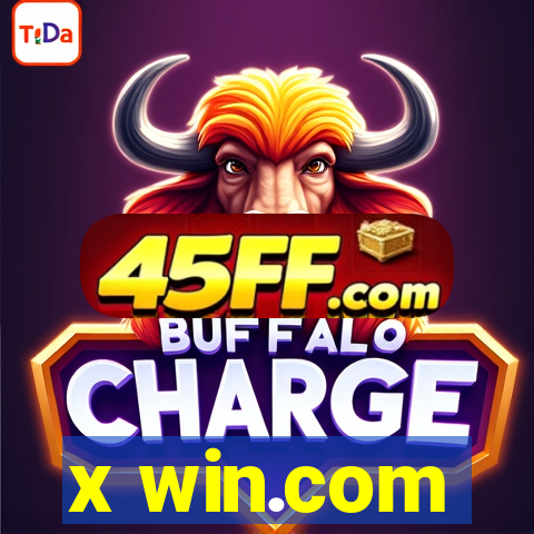 x win.com
